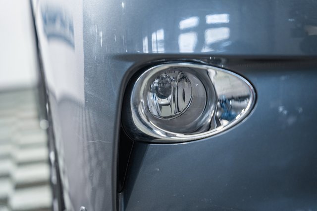 Used 2013 Lexus RX 450h AWD image 15