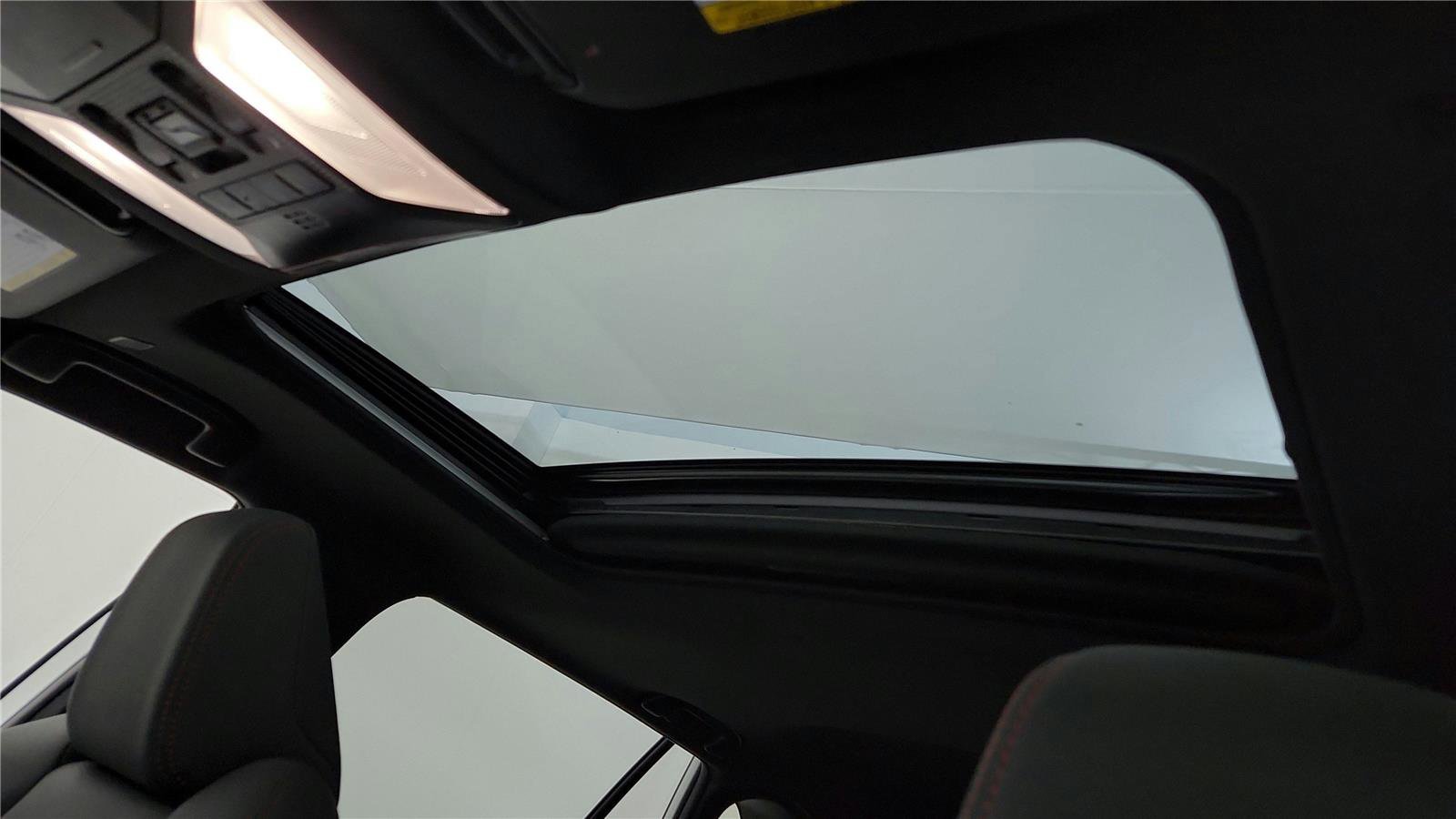 Certified 2024 Toyota RAV4 SE image 26