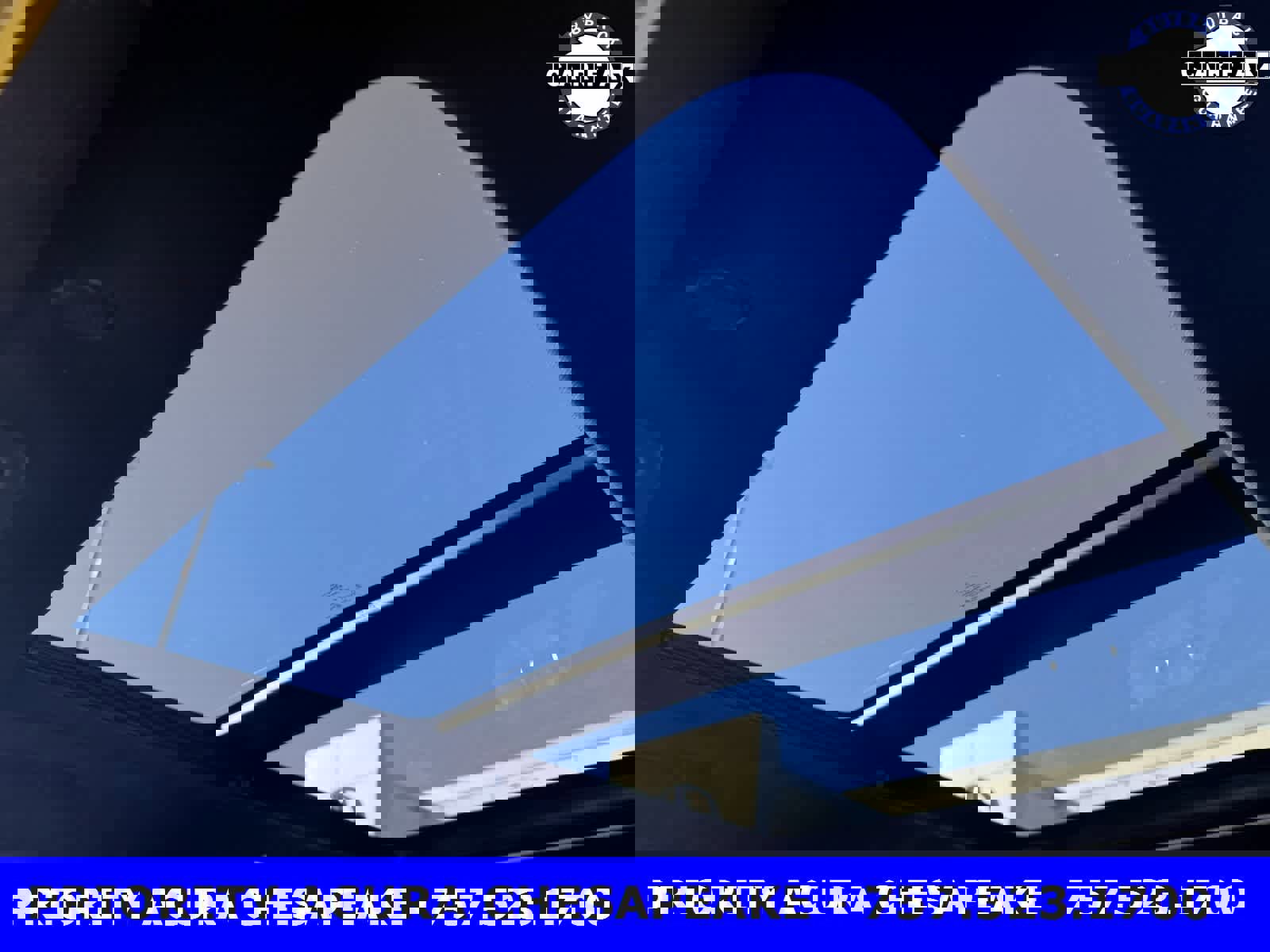 Used 2020 Ford Explorer Limited image 22