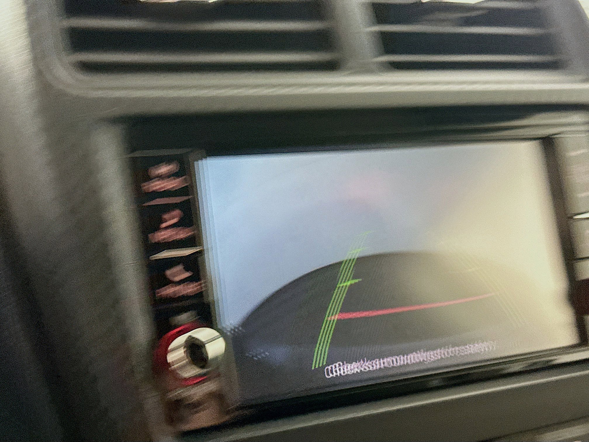 Used 2025 Mitsubishi Outlander Sport AWD image 22