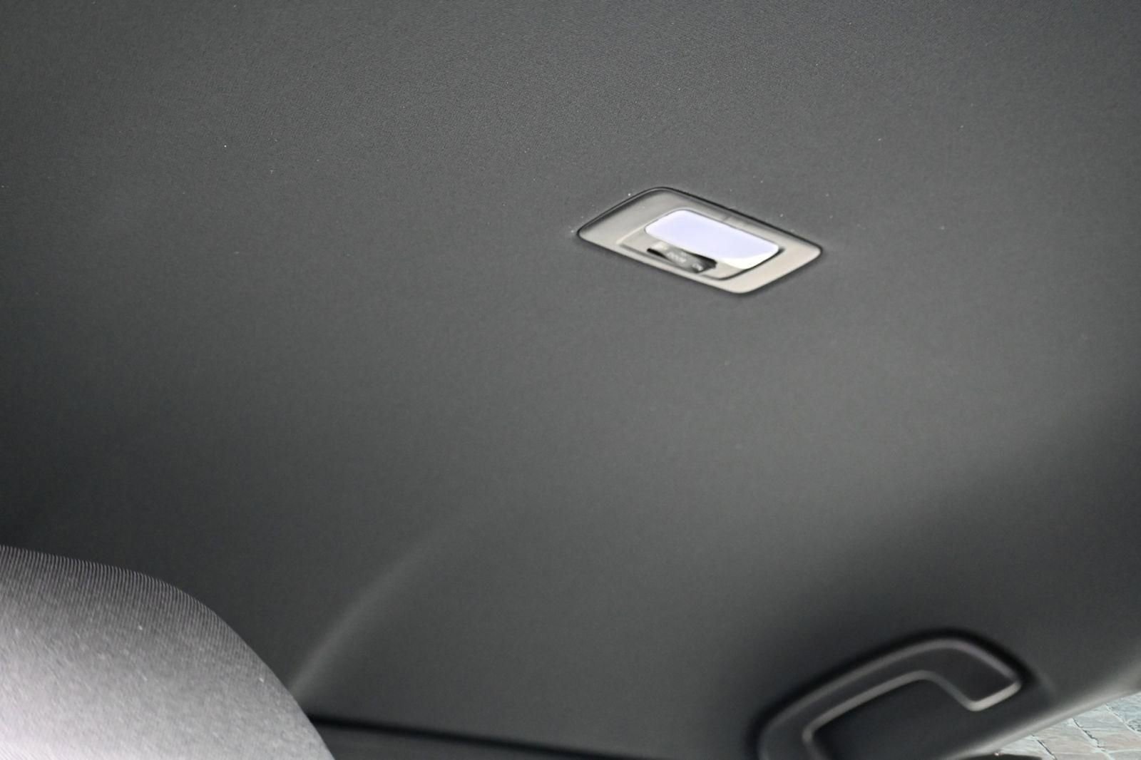 New 2026 Honda Civic Sport image 26