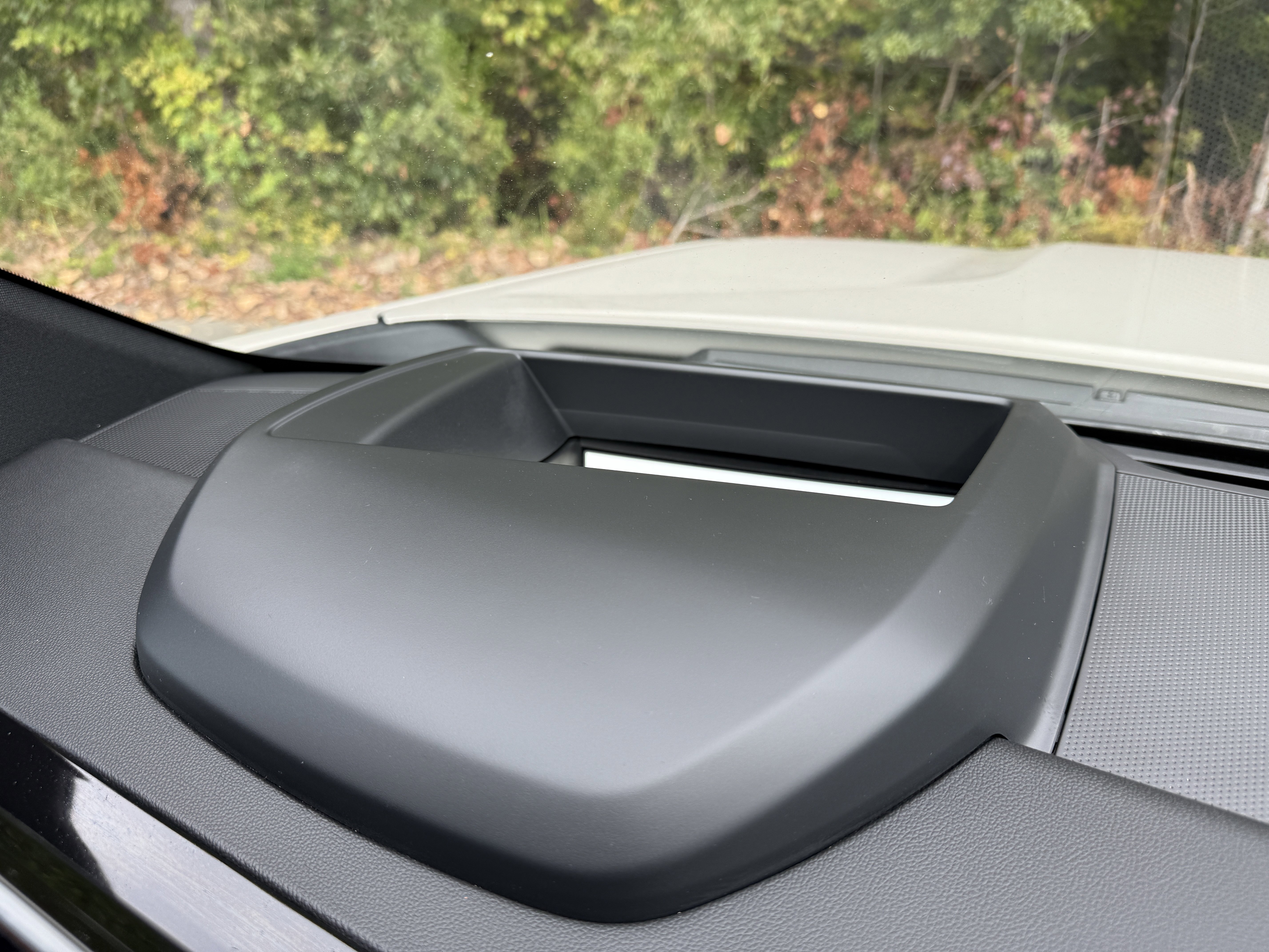 New 2026 GMC Sierra EV AT4 image 34