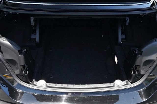 Used 2016 BMW 428i Convertible RWD image 27