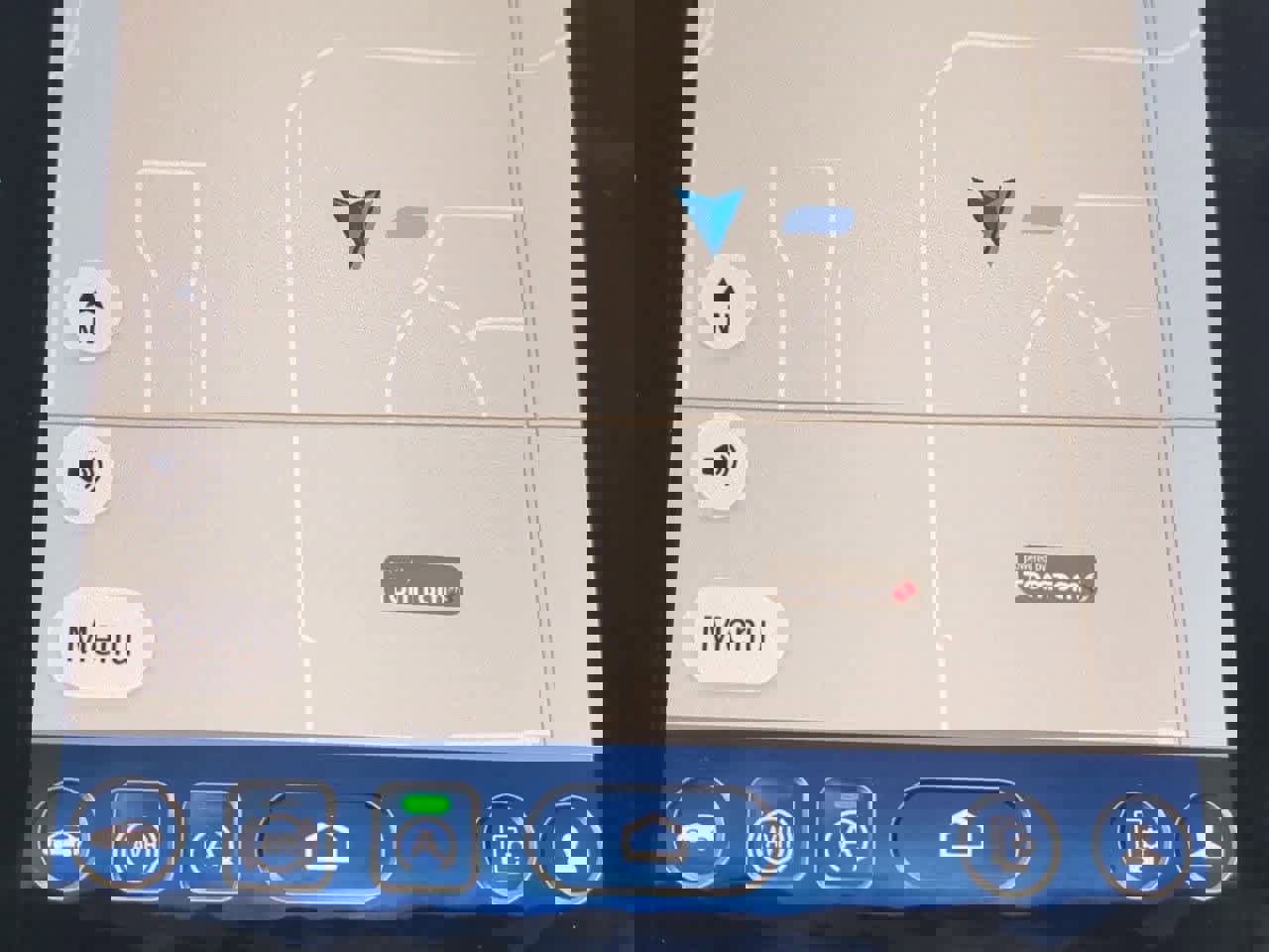 Used 2023 Subaru Outback Limited image 29