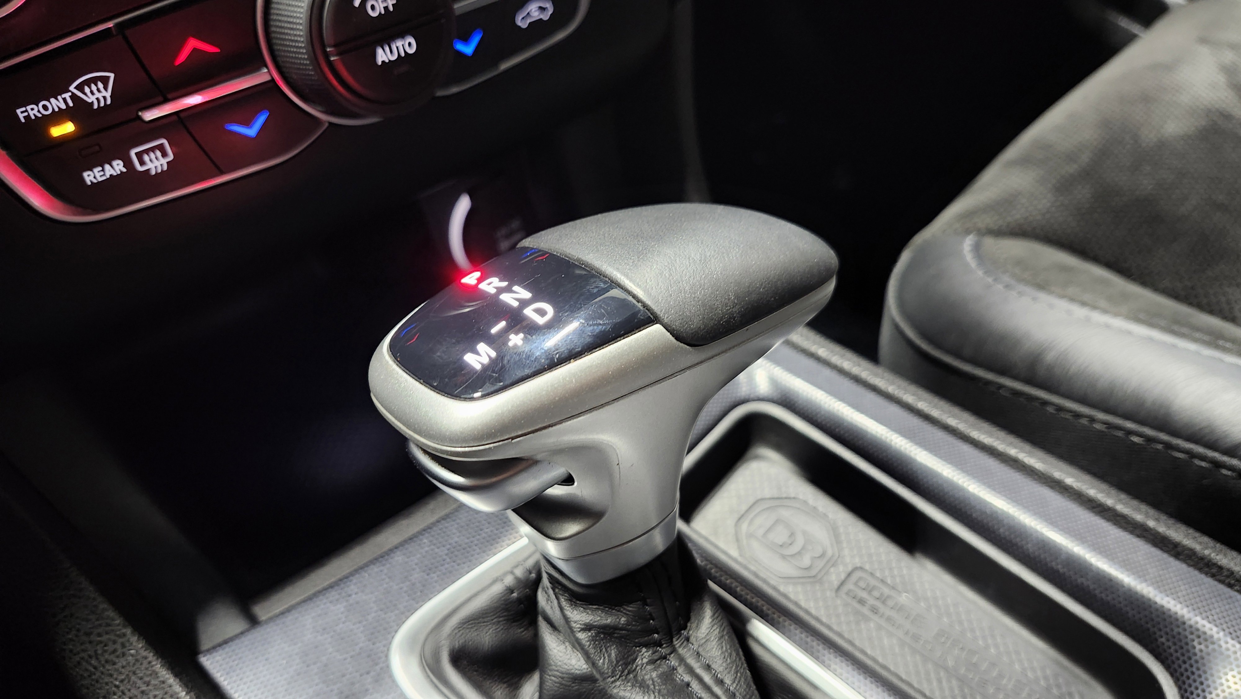 Used 2016 Dodge Charger R/T image 34