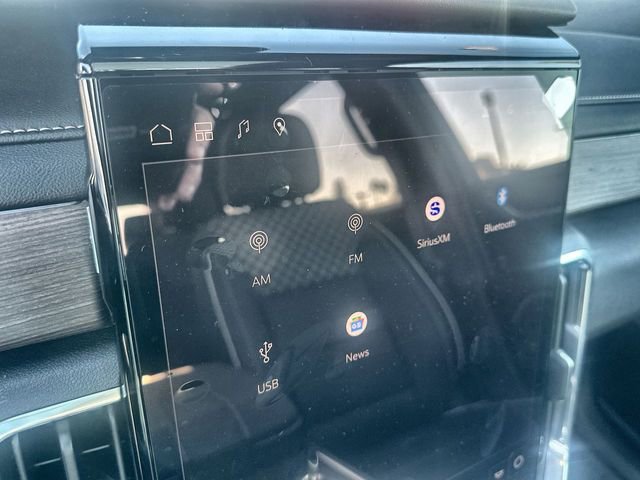 New 2026 GMC Acadia Denali w/ Super Cruise Package image 13