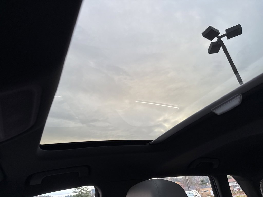 Used 2017 Audi A3 e-tron Prestige image 43