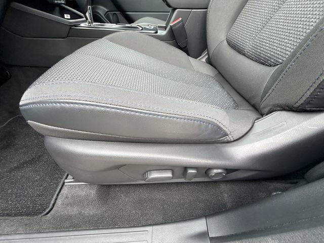 Used 2026 Subaru Forester Premium image 12