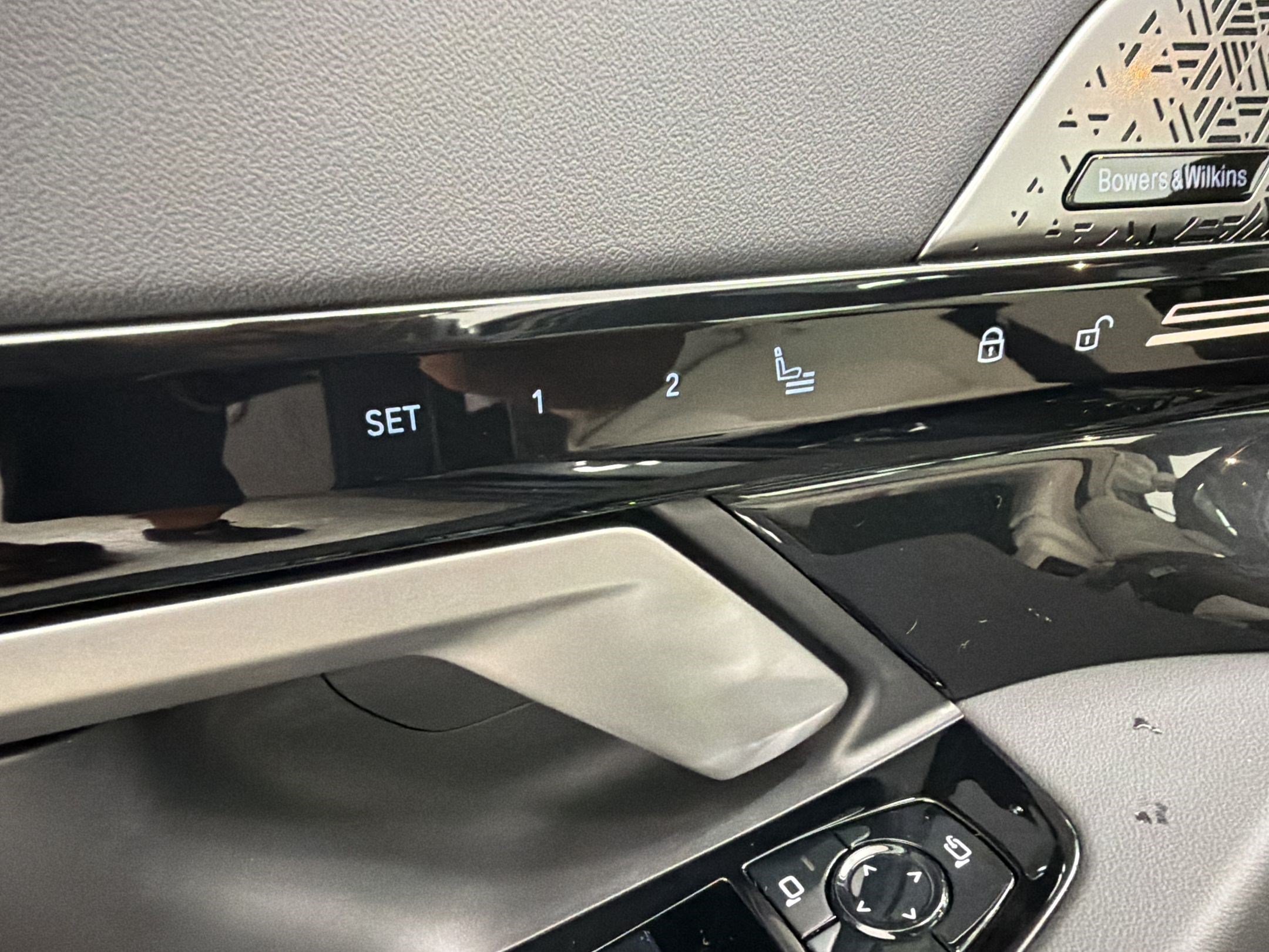 New 2026 BMW 530i w/ Premium Package RWD image 17