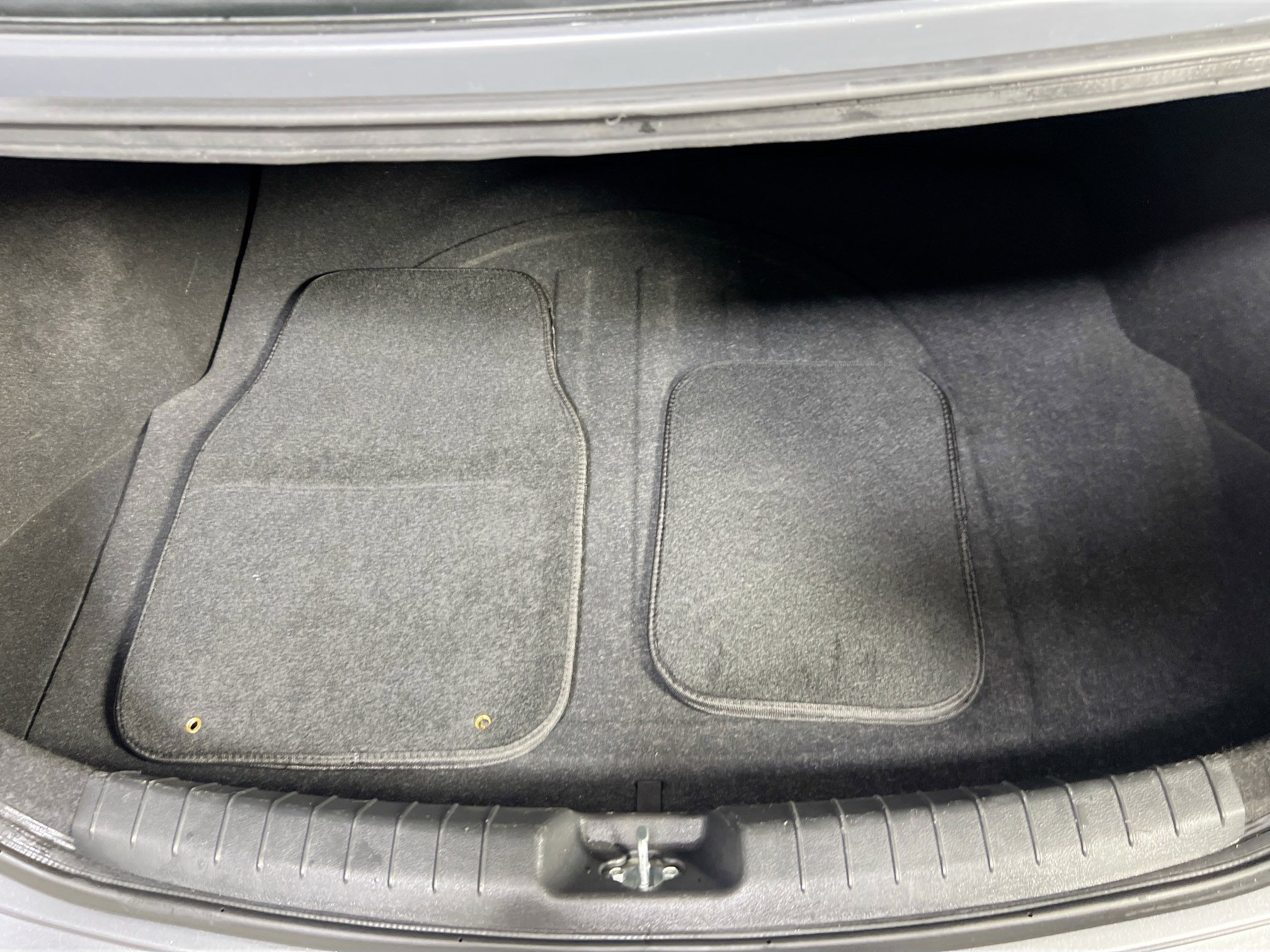 Used 2018 Hyundai Elantra SEL image 23