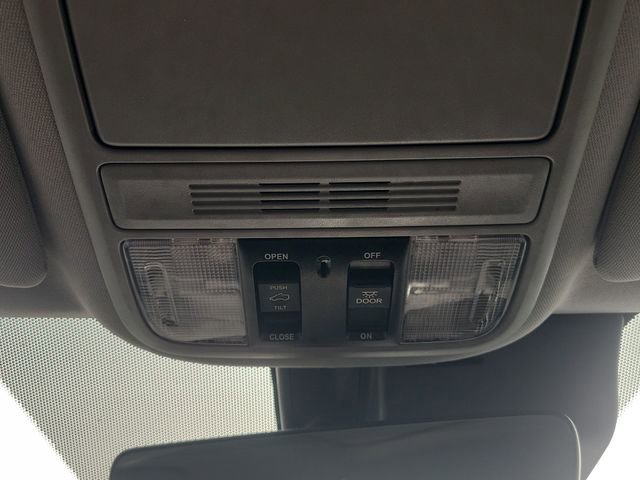 Used 2022 Honda Pilot Special Edition image 25