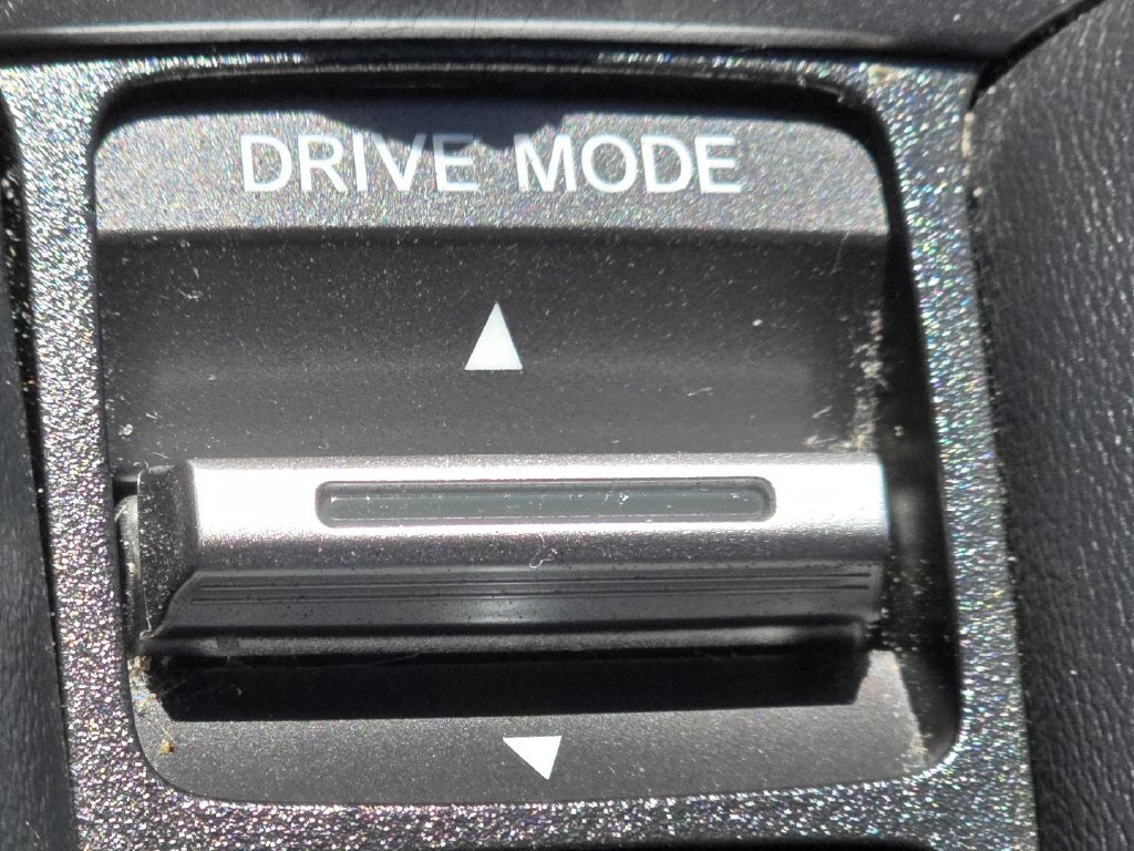 Used 2024 Honda HR-V Sport image 8