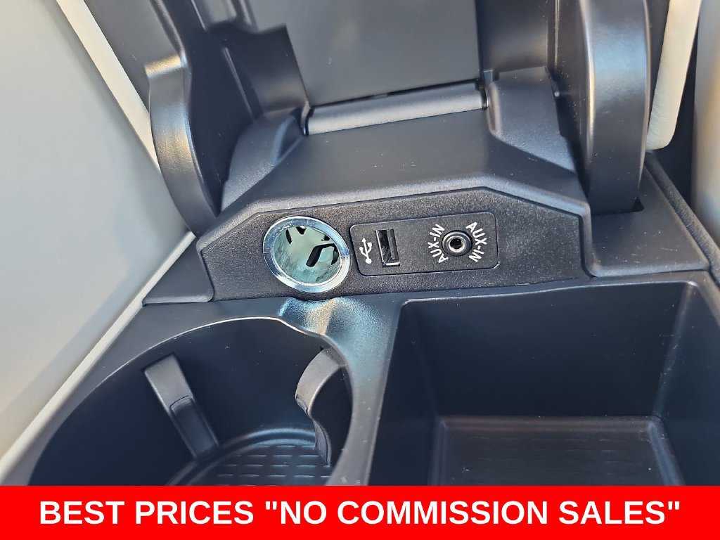 Used 2011 BMW Z4 sDrive35i RWD image 23