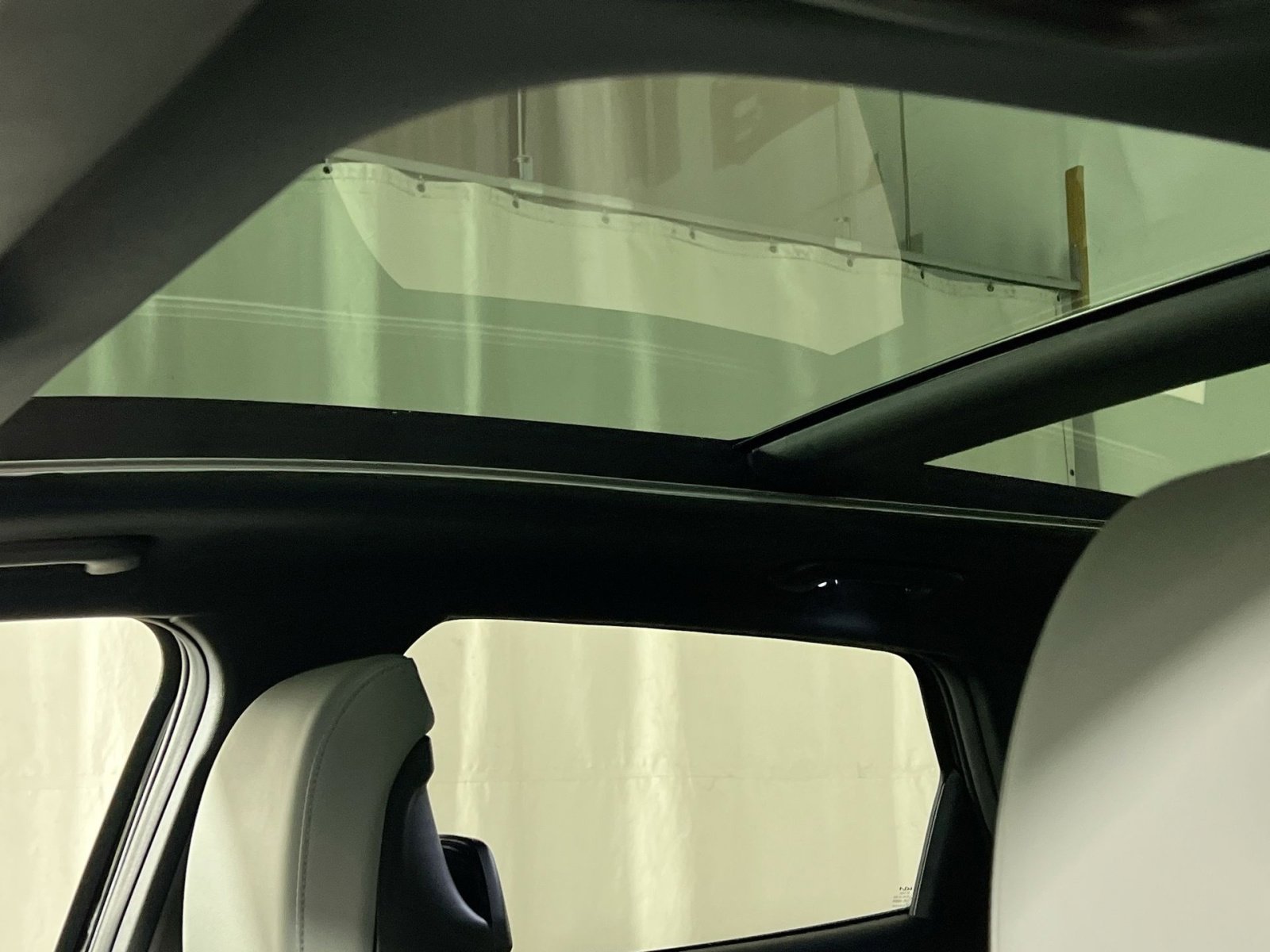 Used 2023 Kia Sportage X-Pro image 25