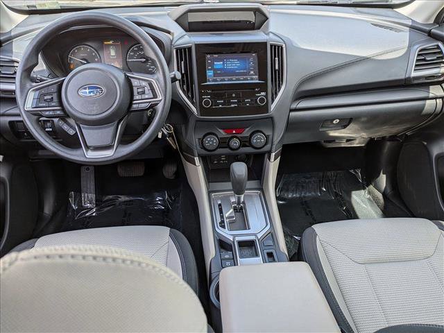Used 2021 Subaru Forester AWD/4WD image 16