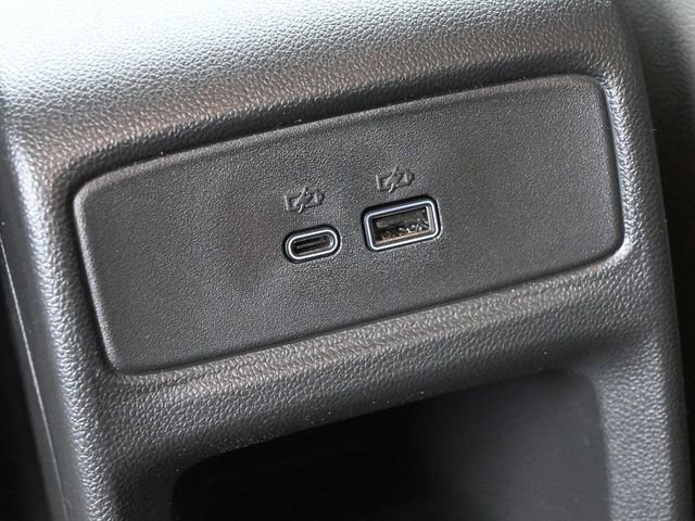 New 2026 Chevrolet Trax ACTIV w/ Driver Confidence Package image 28