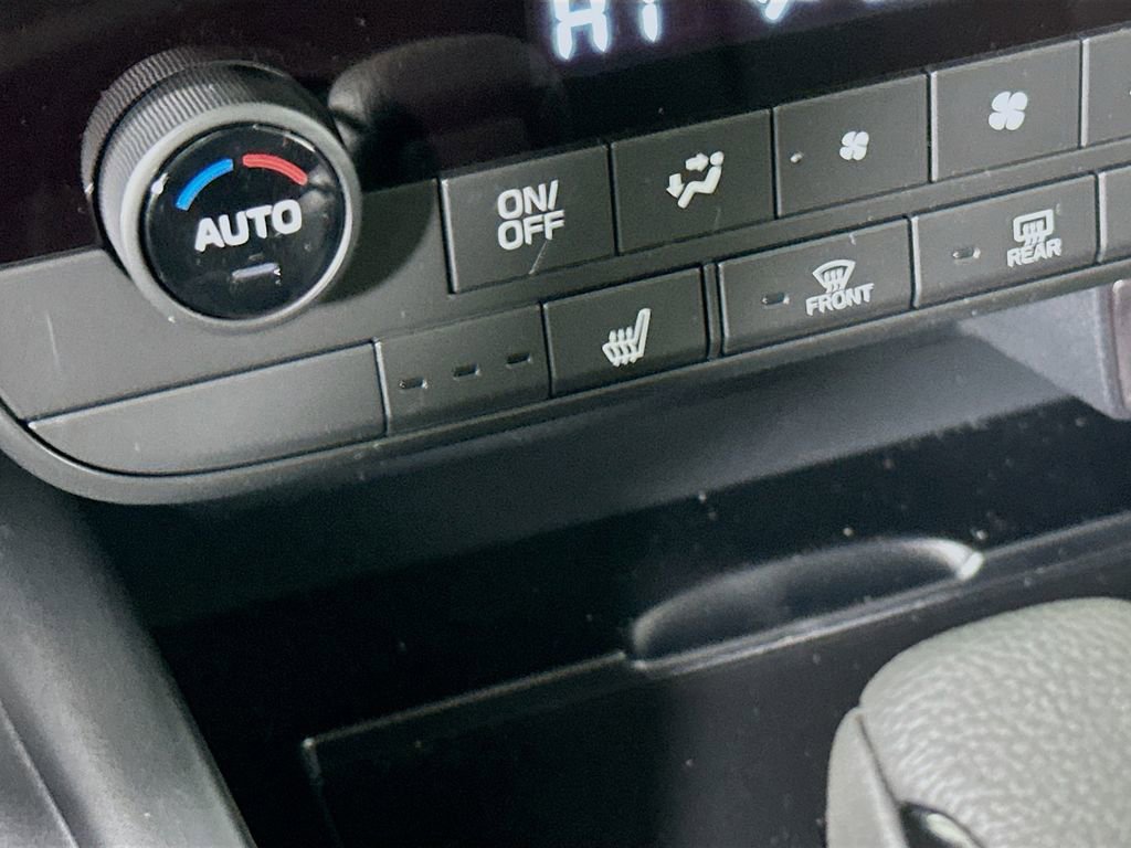 New 2026 Subaru Outback Limited AWD/4WD image 26