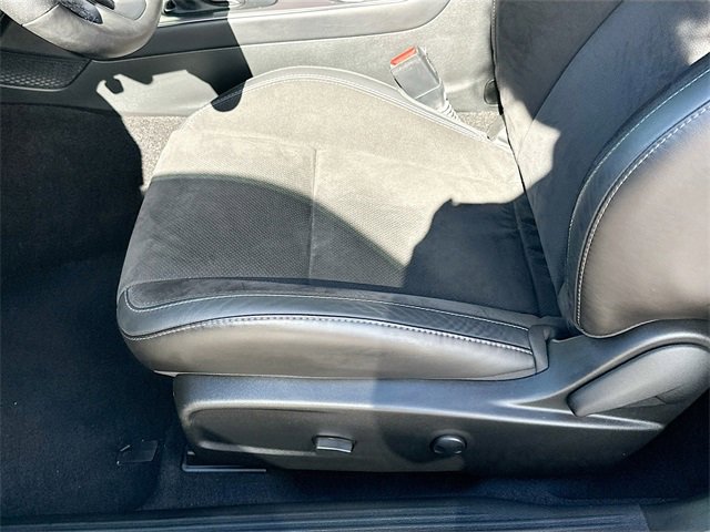 Certified 2023 Dodge Challenger R/T Scat Pack w/ Plus Package image 19