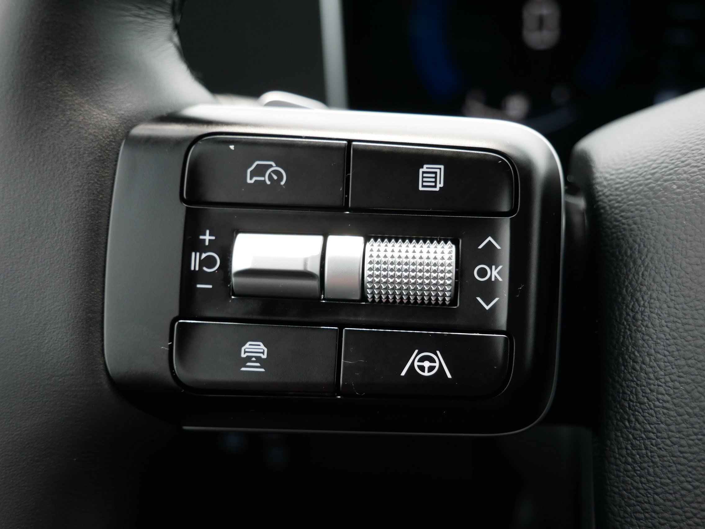 Certified 2026 Hyundai Santa Fe XRT AWD/4WD image 27