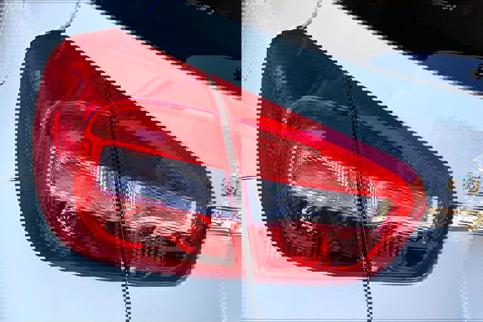 Used 2016 Mercedes-Benz GLA 250 image 29