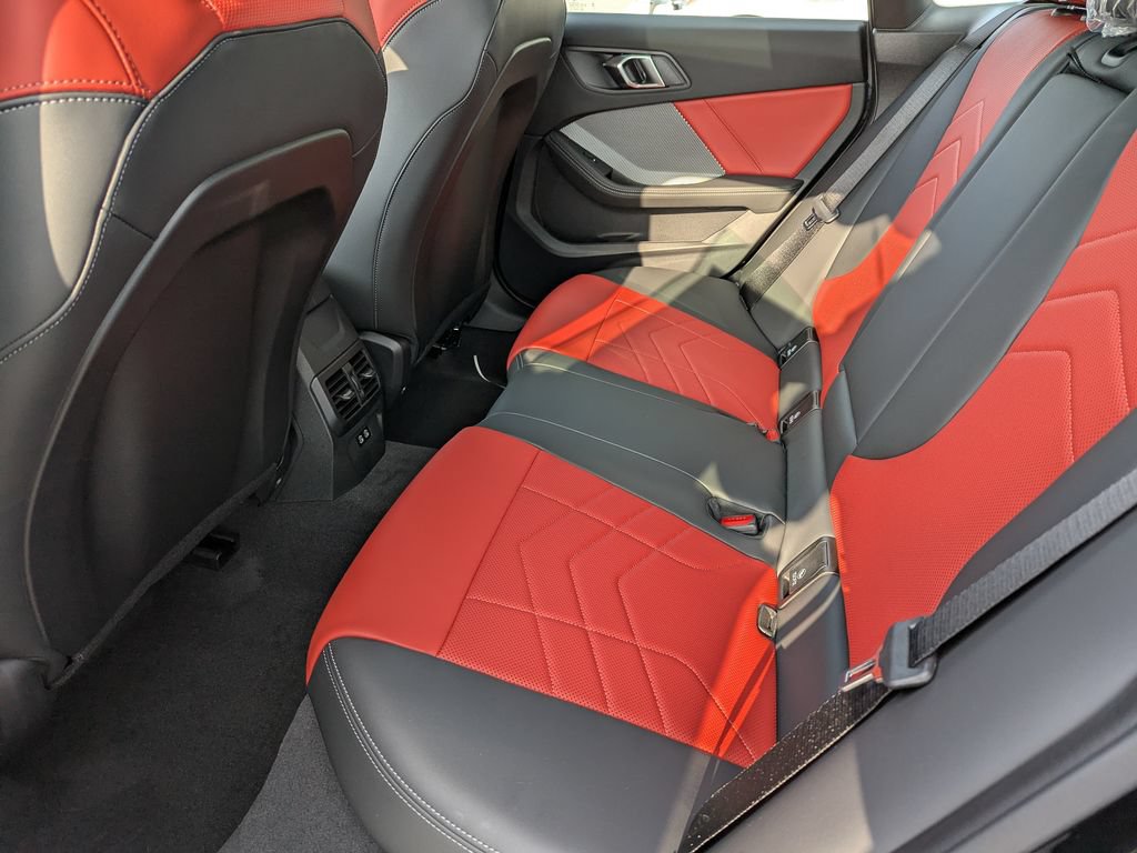 New 2026 BMW 228i xDrive w/ Premium Package AWD/4WD image 28