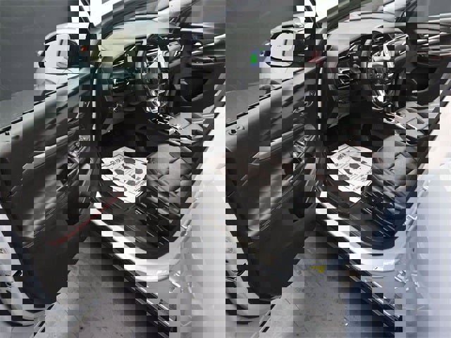 Used 2023 Chevrolet Bolt EUV Premier w/ Sun & Sound Package image 19