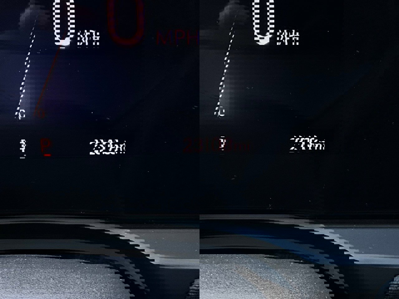 Used 2025 Buick Envista Preferred image 38