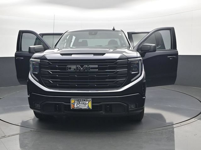 Certified 2023 GMC Sierra 1500 Elevation AWD/4WD image 31