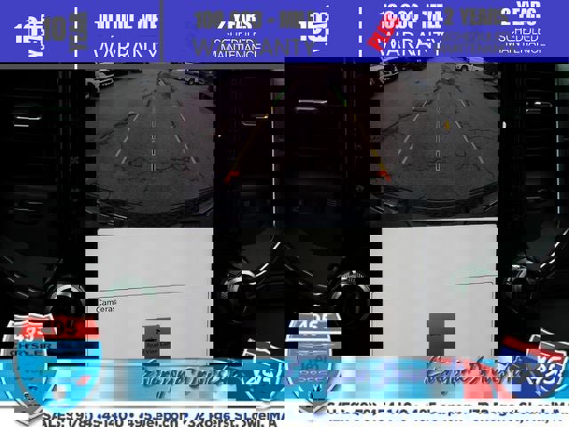 New 2026 RAM 1500 Laramie w/ Sport Appearance Package image 39