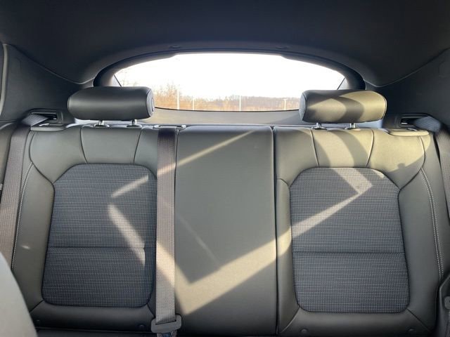 New 2026 Buick Envista Preferred w/ Convenience I Package image 32