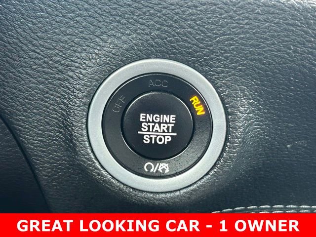 Used 2023 Dodge Challenger SXT image 25