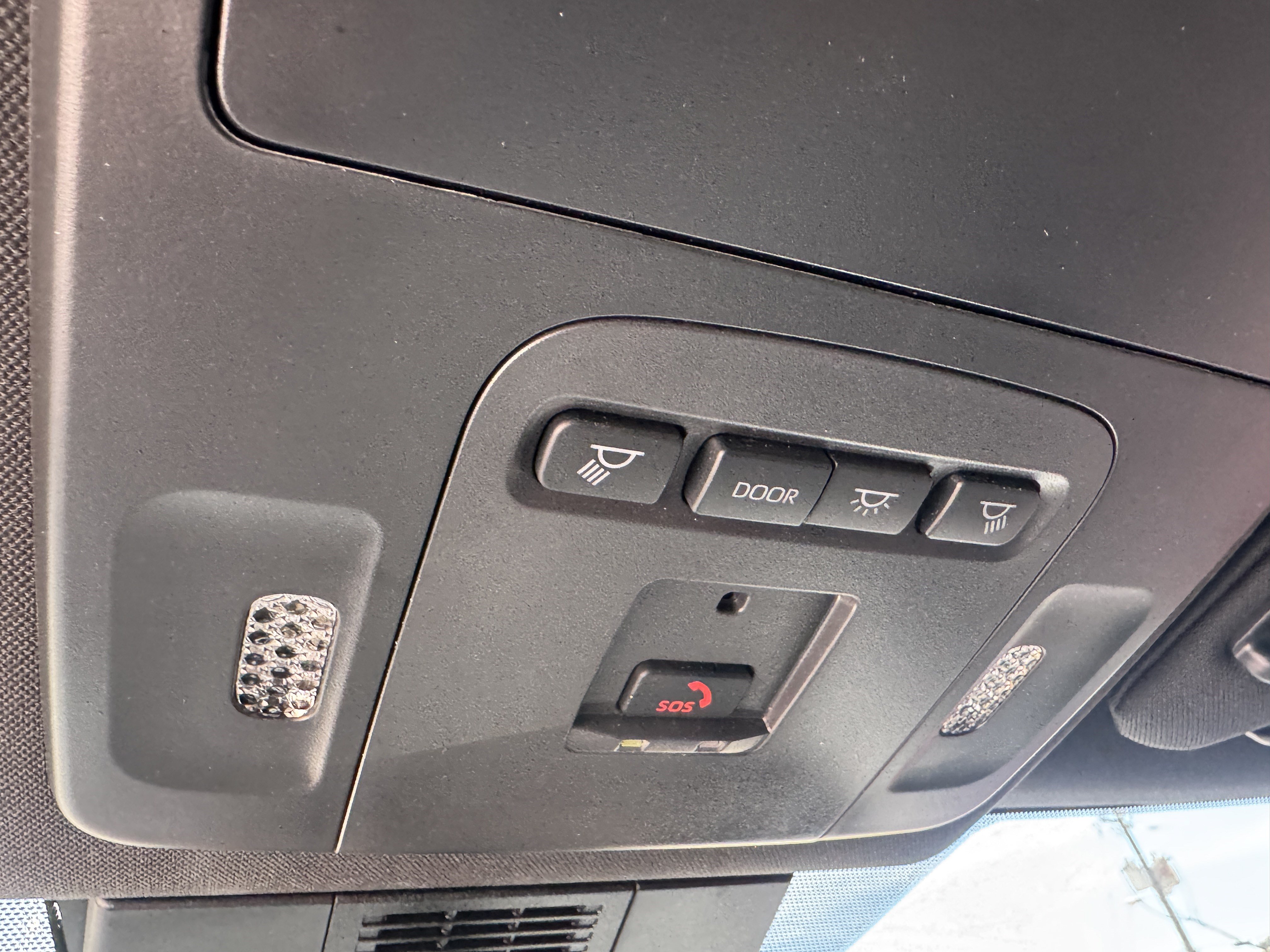 Certified 2026 Toyota Camry XSE FWD image 40