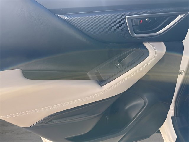 Used 2020 Subaru Forester w/ Alloy Wheel Package image 9