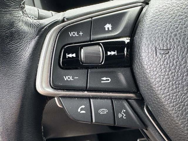 Used 2020 Honda Accord Sport image 23