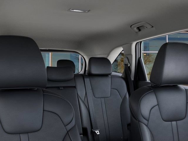 New 2026 Kia Sorento S FWD image 27