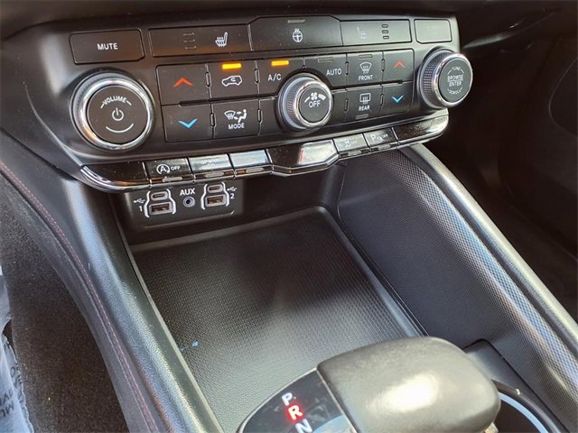 Used 2023 Dodge Durango GT image 20