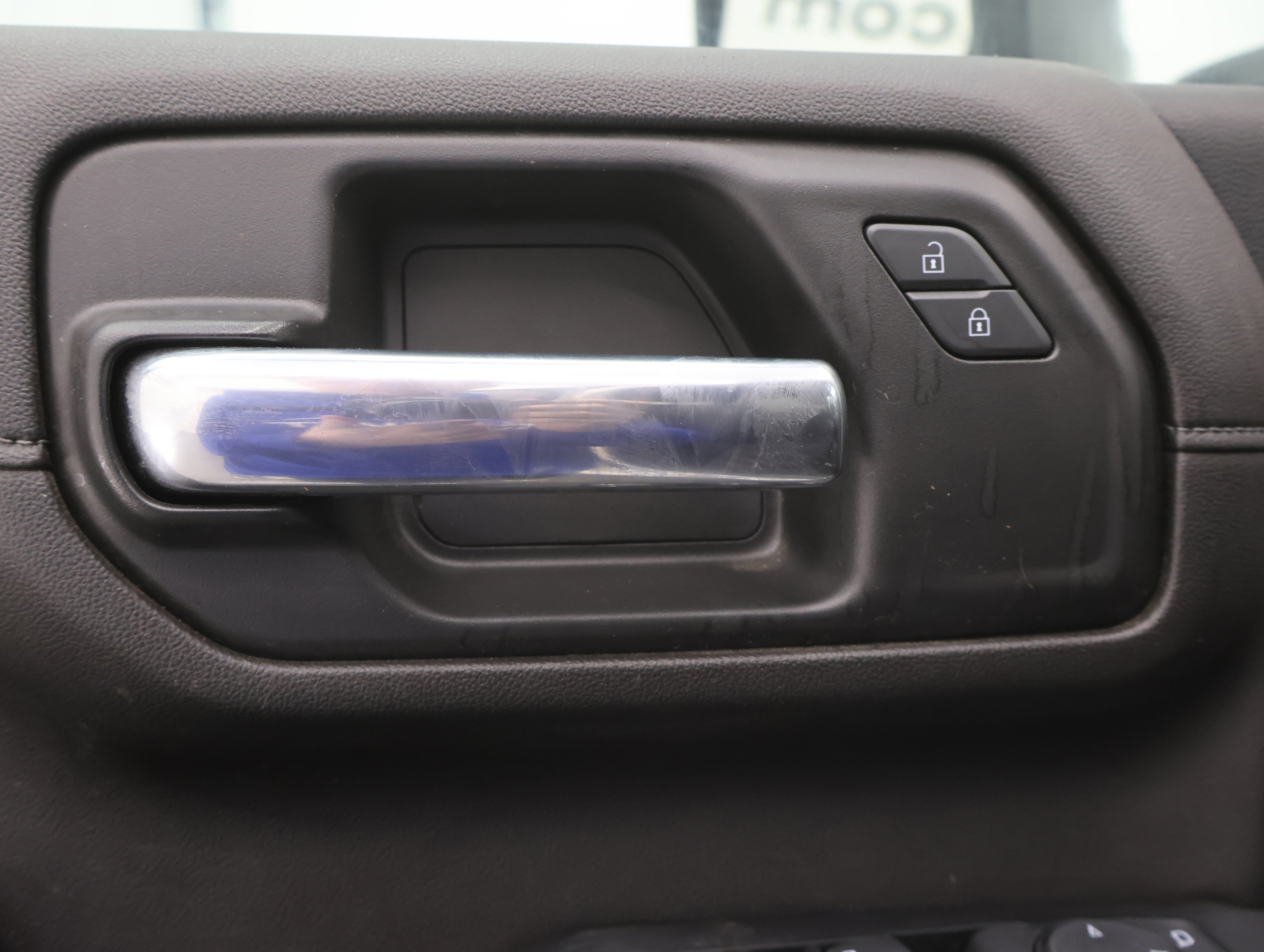 Used 2023 GMC Sierra 2500 SLE w/ SLE Convenience Package image 44