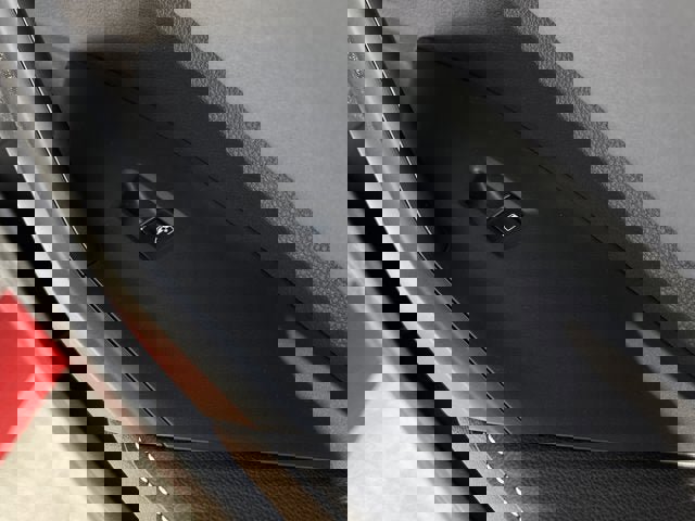 New 2025 Volkswagen Jetta SE image 25