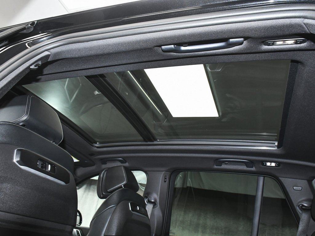 Used 2026 BMW X5 M60i image 64