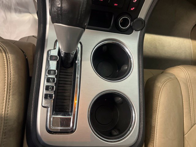 Used 2011 GMC Acadia SLT AWD/4WD image 22