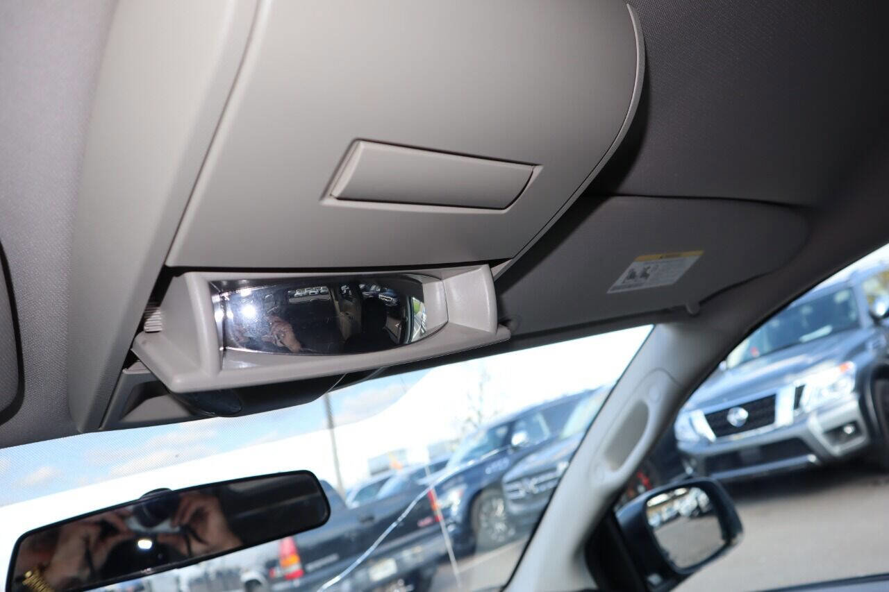 Used 2013 RAM C/V Tradesman image 61