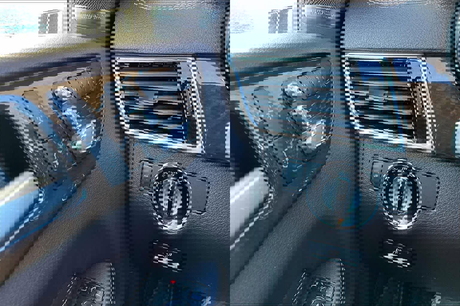 Used 2019 Mercedes-Benz GLS 450 4MATIC image 34