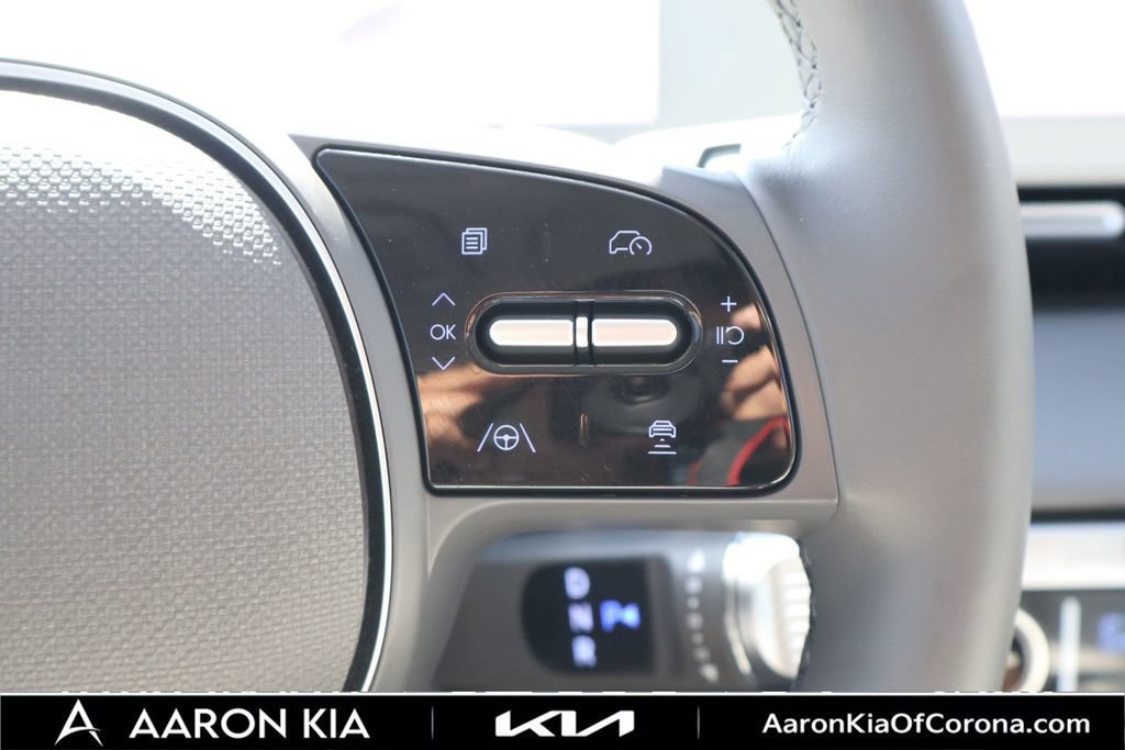 Used 2024 Hyundai Ioniq 5 Limited RWD image 24