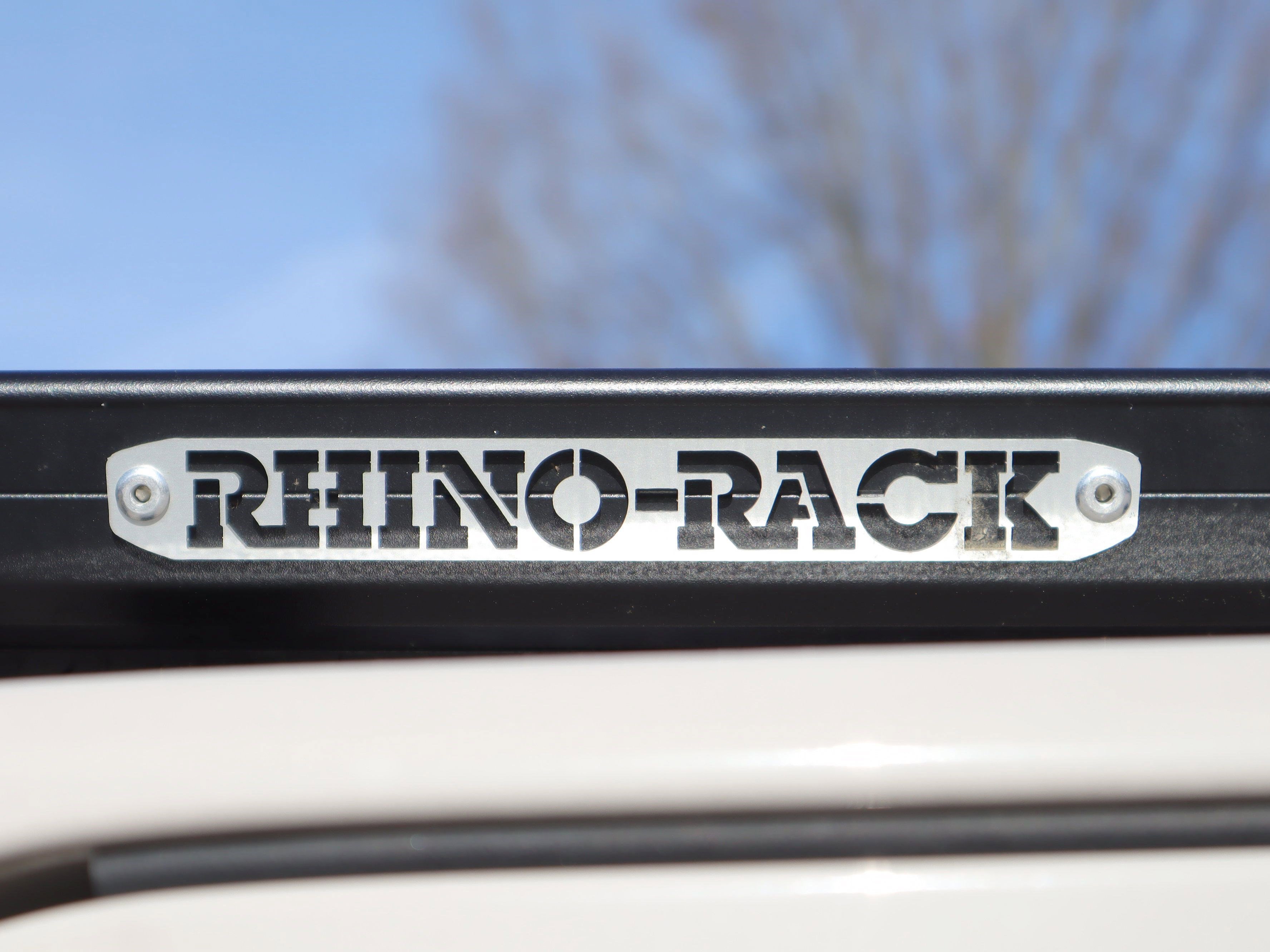 Used 2024 INEOS Grenadier Fieldmaster Edition image 35