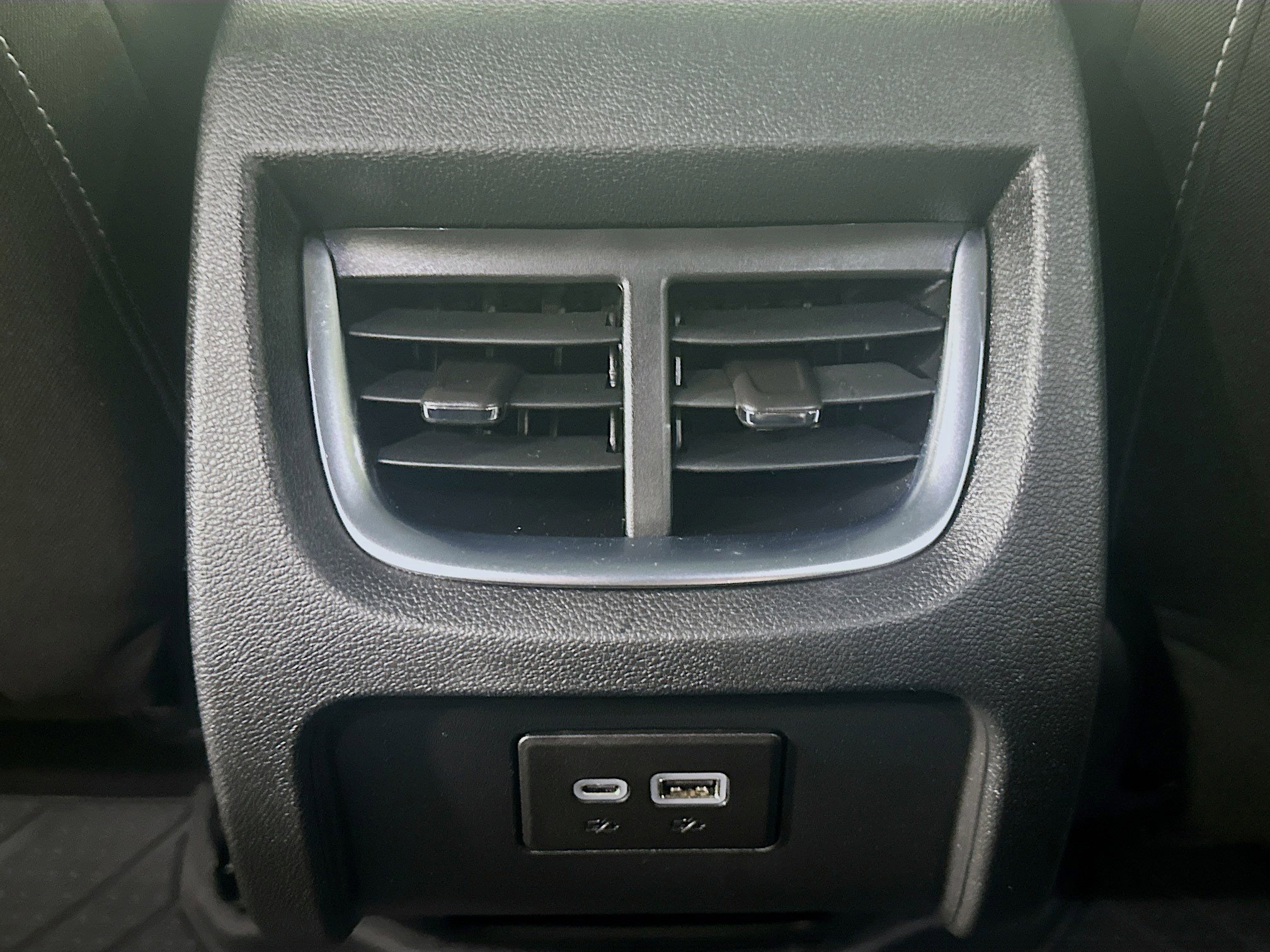 Used 2023 Chevrolet Blazer LT w/ Convenience Package image 28