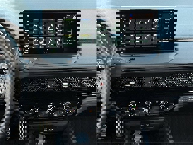 Used 2023 Honda Accord Sport image 17