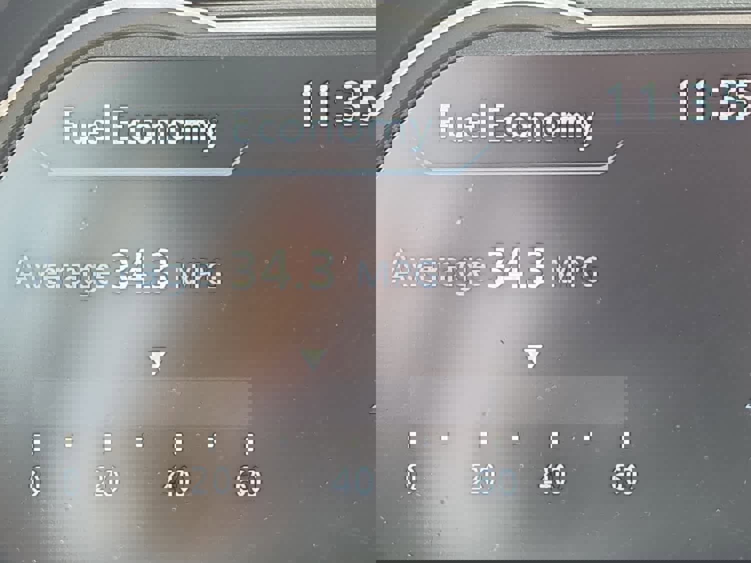 Used 2020 Nissan Kicks SV image 18