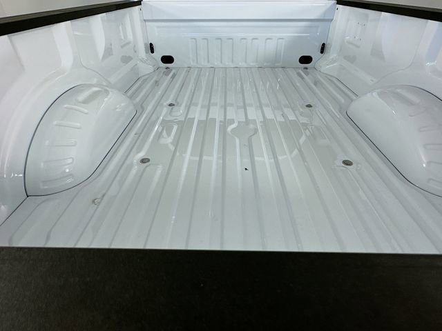New 2026 Ford F250 XL image 24