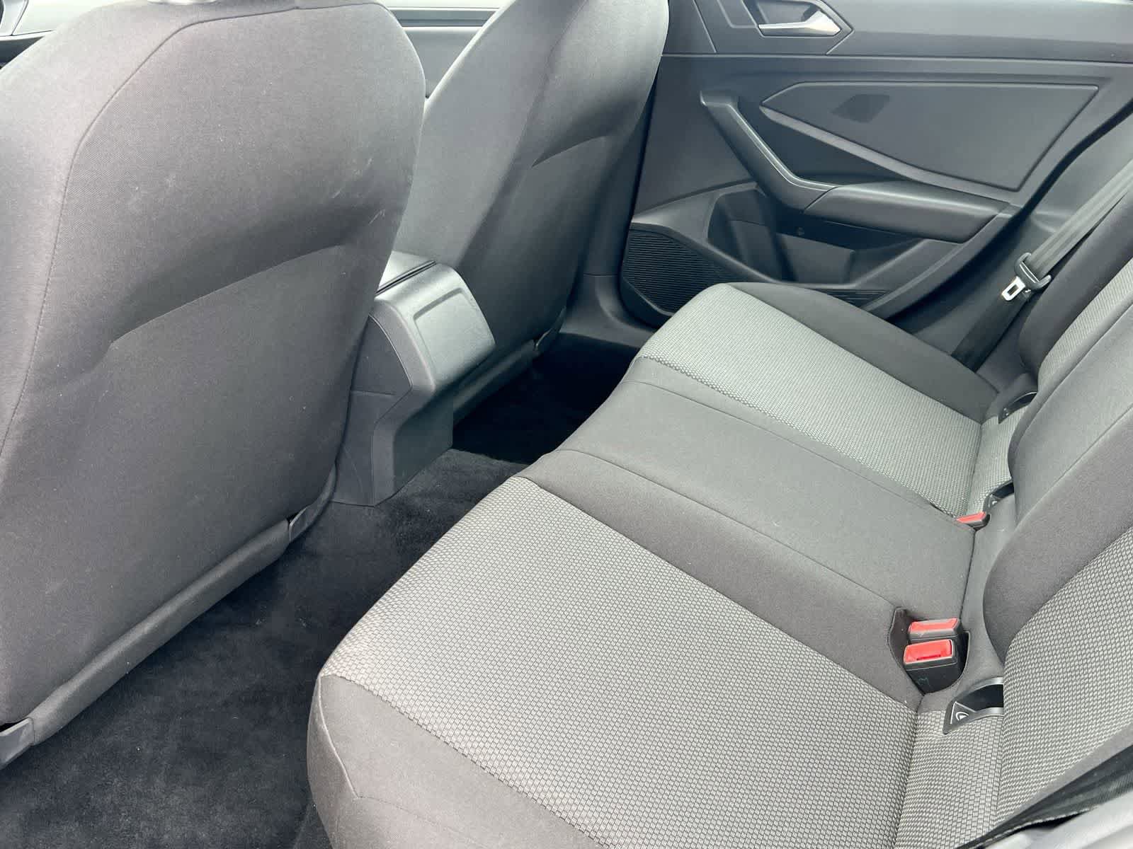 Used 2019 Volkswagen Jetta S image 18