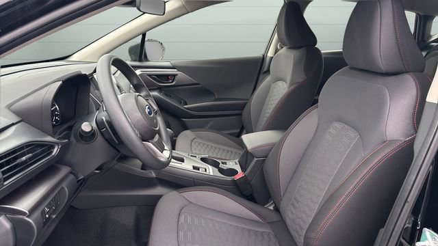 New 2026 Subaru Impreza 2.0i Sport AWD/4WD image 21